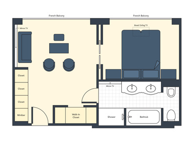 Uniworld Boutique S.S. Maria Theresa Grand Suite FP.jpg